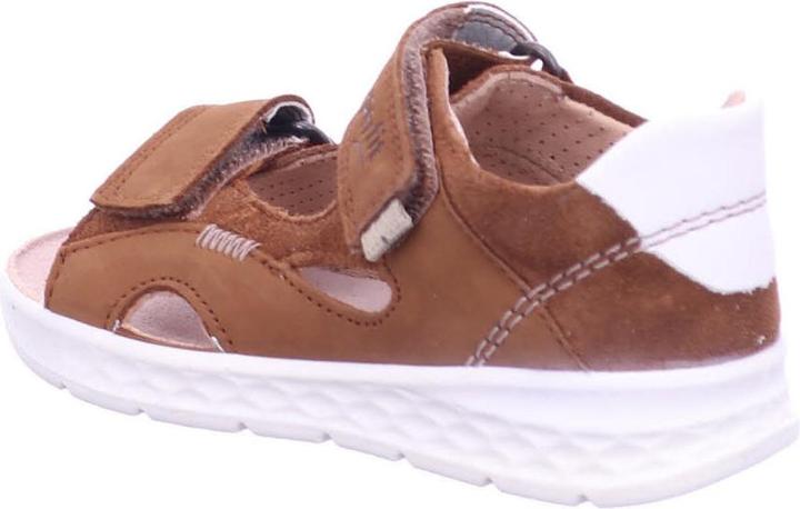 Immagine prodotto Superfit Sandali (24)