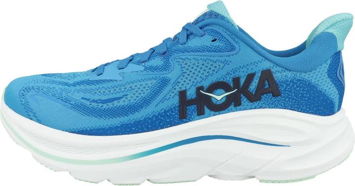 Produktbild Hoka Clifton 10 - 67053 (41 1/3)