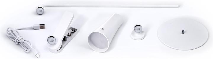Immagine prodotto Activejet Luce multifunzionale AJE-IDA 4IN1 (150 lm)