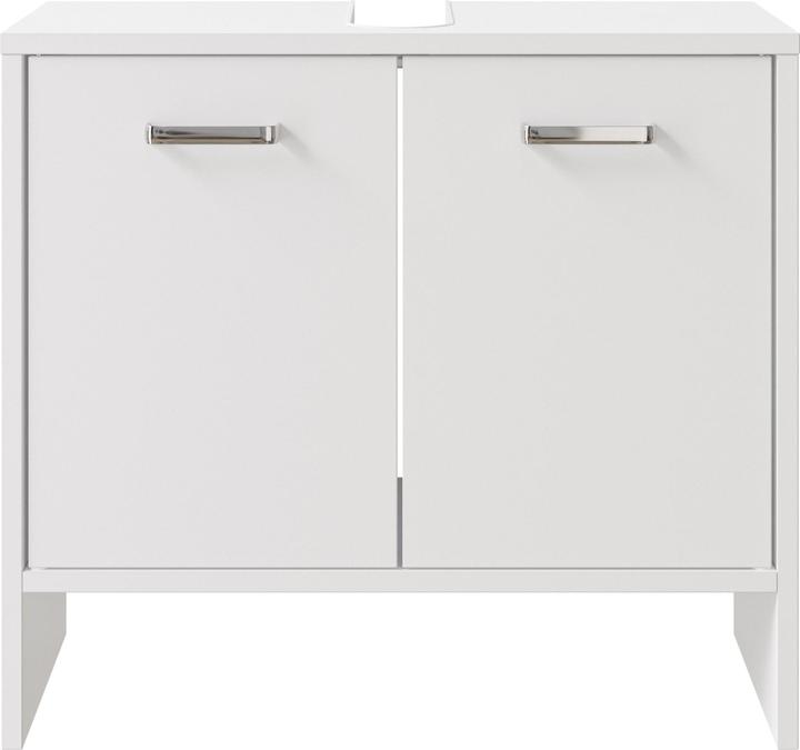 Image du produit Pelipal Quickset 300 (60.5 x 28.5 x 54.5 cm)