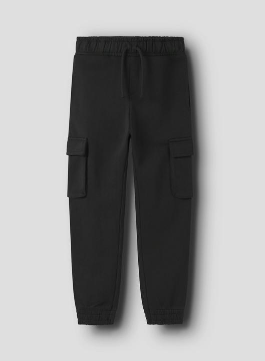 Produktbild Name it Nkmollie Cargo Pant Bru Noos (152)