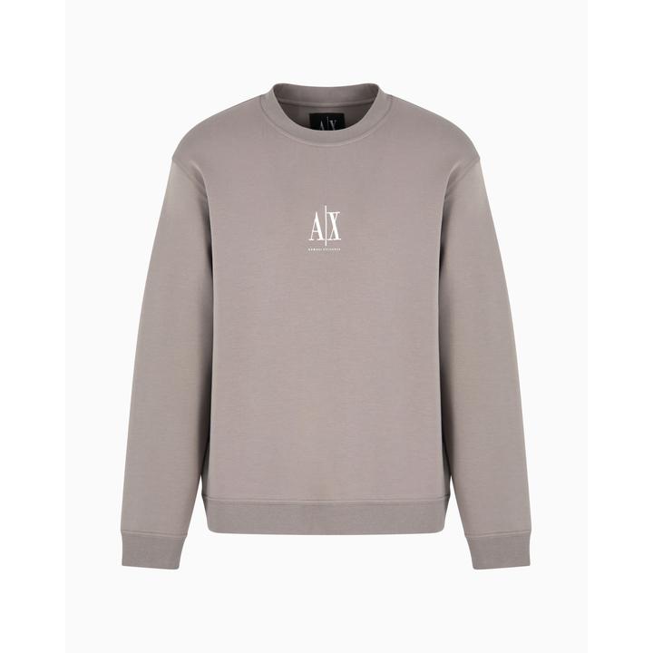 Image du produit Armani Exchange Sweatshirt (M)