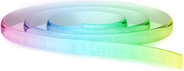 Actual product image MiPow Playbulb Comet Extension (RGBW, 100 cm, Indoor)