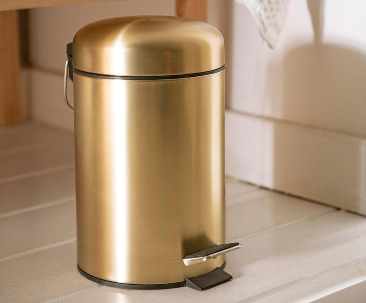 Actual product image Andrea Devoter