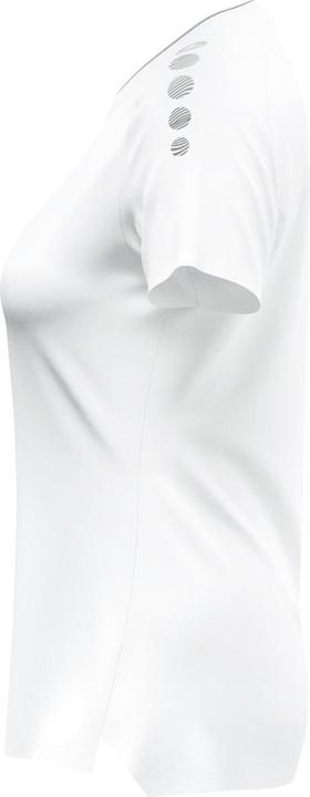 Produktbild JAKO T-Shirt Light Flow Damen (M)