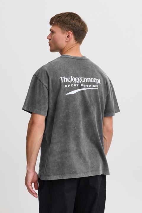 Actual product image TheJoggConcept JCMMSASA TSHIRT 22800355 (S)