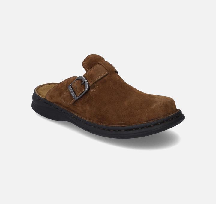 Josef Seibel 10122-32