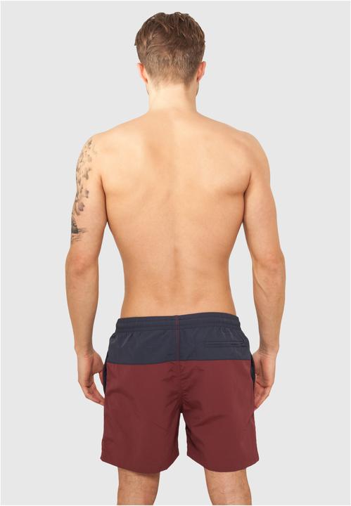 Image du produit Urban Classics Shorts (L)