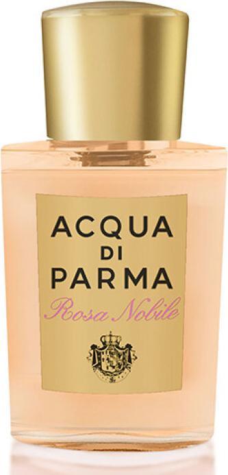 Image du produit Acqua Di Parma Eau de Parfum Natural (Eau de parfum, 20 ml)