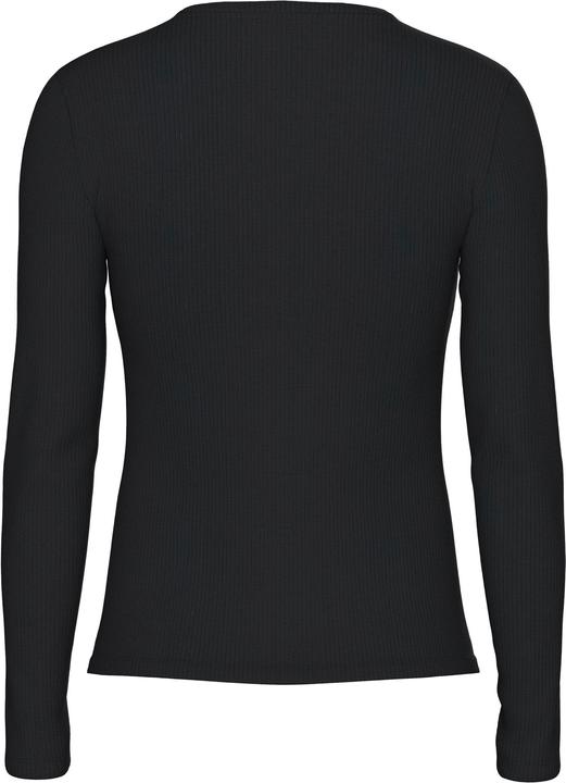 Immagine prodotto Pieces Pcruka Ls Top Noos Bc (XL)