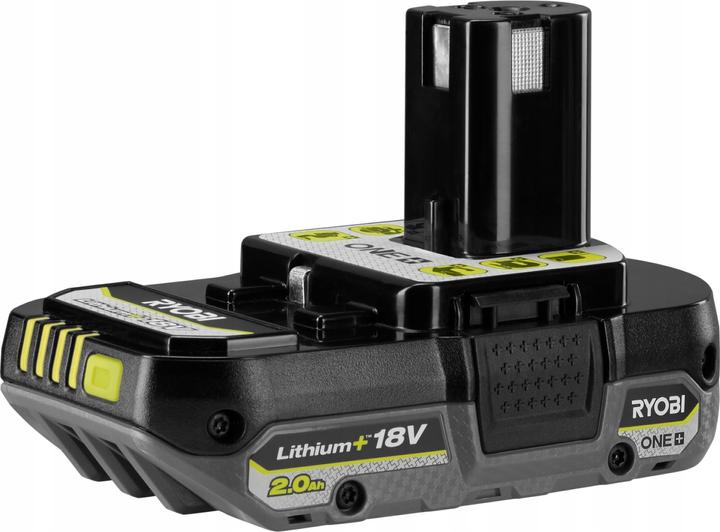 Produktbild Ryobi RB1820C (18 V)