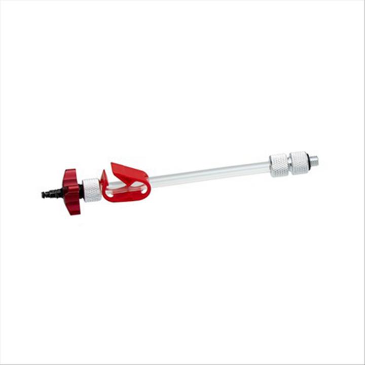 Actual product image Sram Bleeding Edge