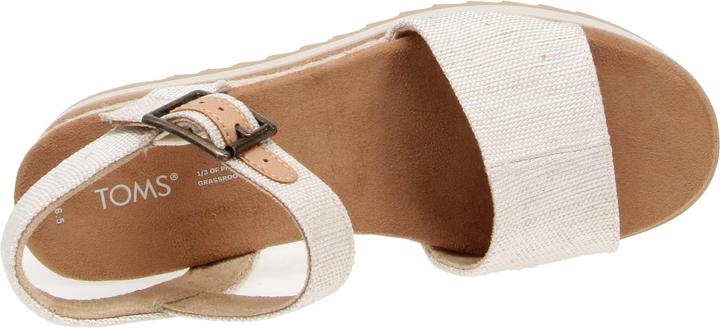 Image du produit Toms Diana (42)