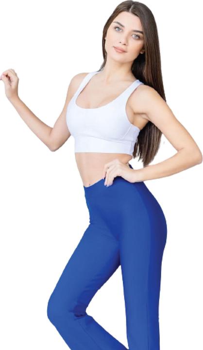 Produktbild Lismina 236 Fit Sport Bra (XL)