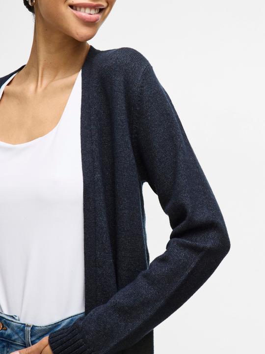 Produktbild Vila Basic Strickjacke (M)