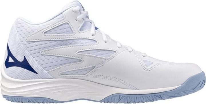 Produktbild Mizuno Thunder Blade Z Mid (44.5)