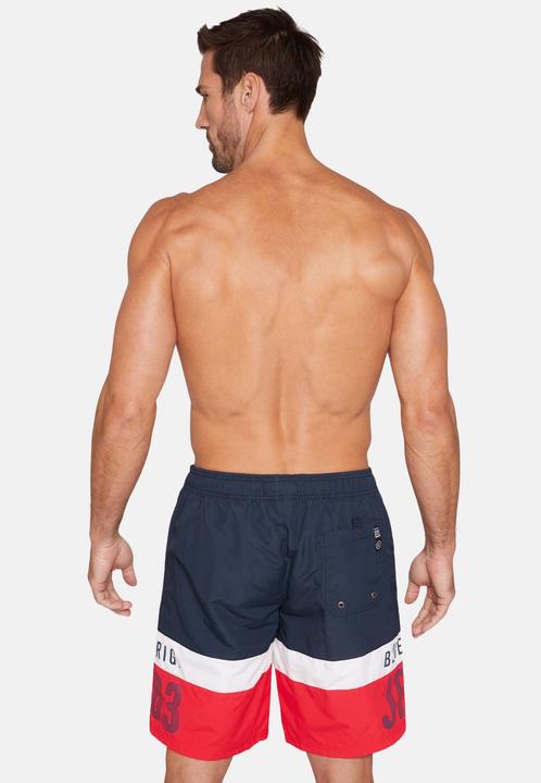 Produktbild Camp David Shorts (S)