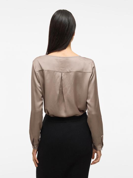 Immagine prodotto Vila Camicia a maniche lunghe (38)