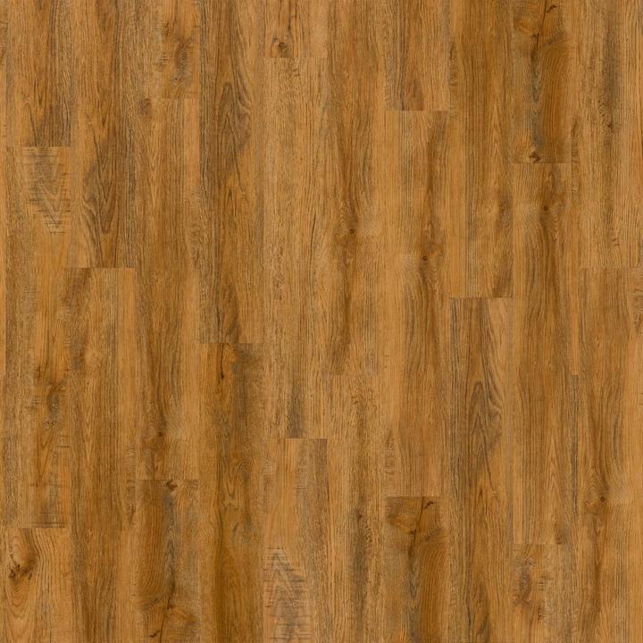 Produktbild WallArt Florian (91.44 x 15.2 x 0.2 cm)