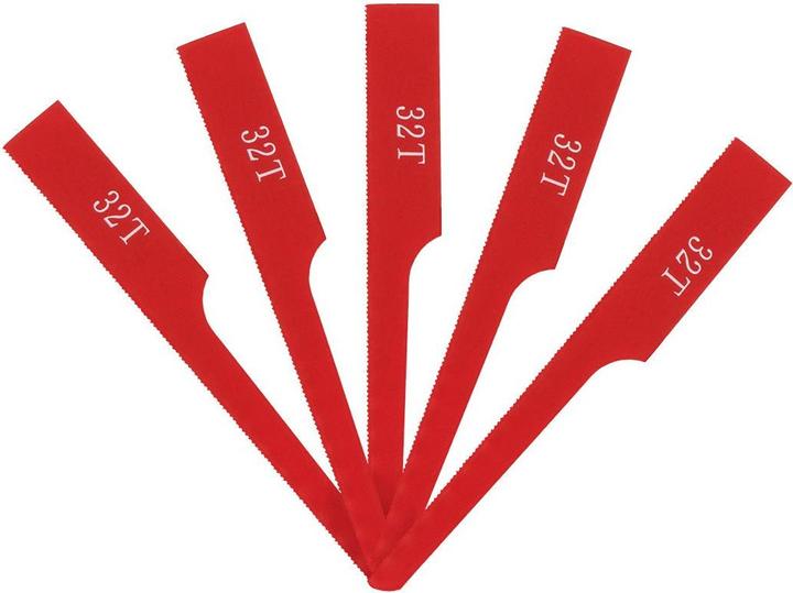 Image du produit Neo 14-034-401