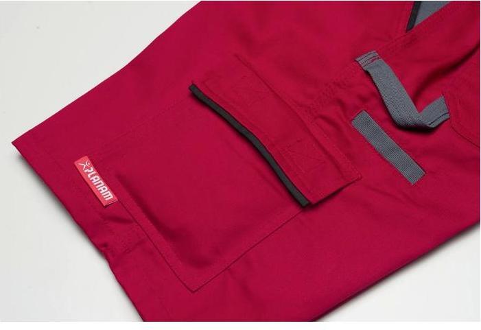 Produktbild Planam Arbeitsshorts (XXL)