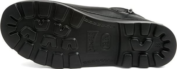 Produktbild Camper Stiefel (37)