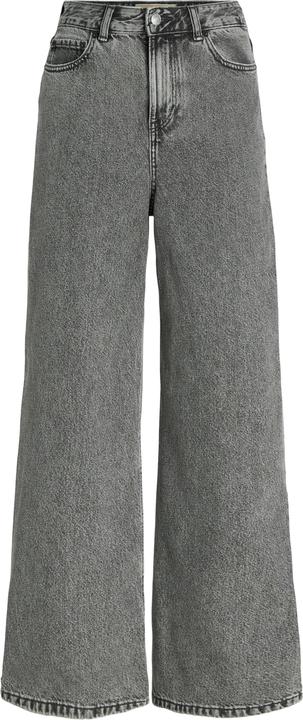 JJXX Jxtokyo Wide Hw R6119 Jeans Dnm Noos (26)