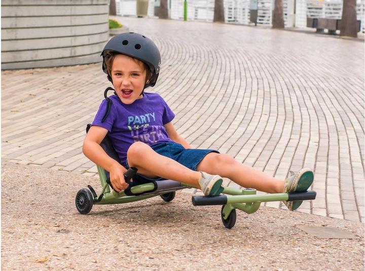 Actual product image EzyRoller Classic