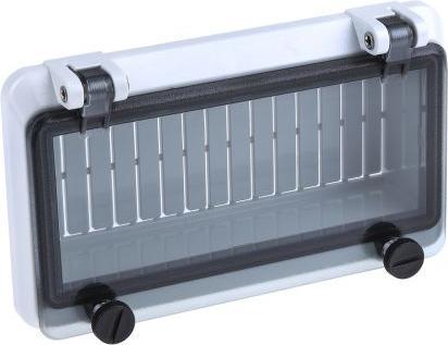 Produktbild Rs Pro Scharnierfenster für 8 Module (Diverse)