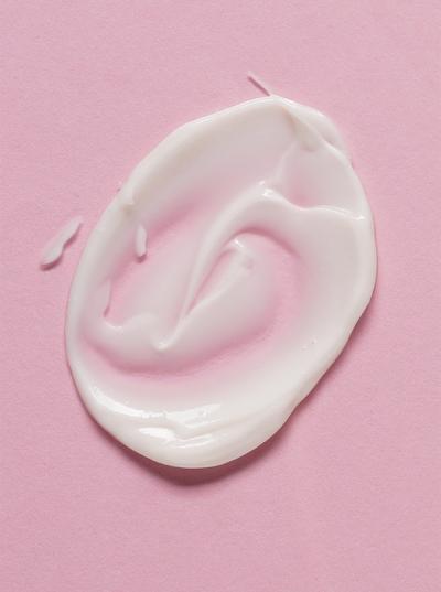 Image du produit Khadi Conditionneur Repair Rose Revolution (200 ml)
