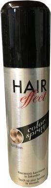 Immagine prodotto Cover hair Colore Spray (Biondismo)