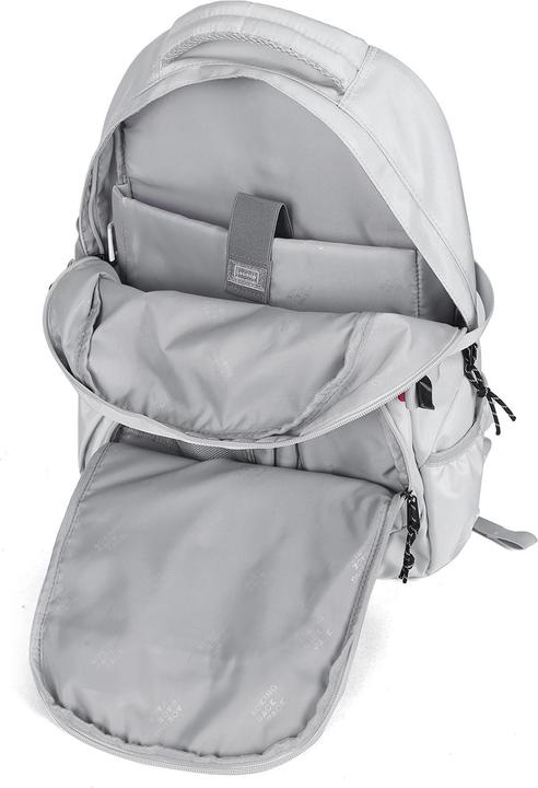 Image du produit Aoking Sac à dos (5.71 l)