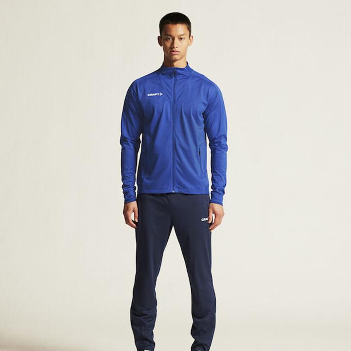 Produktbild Craft Evolve 2.0 Pants M (M)