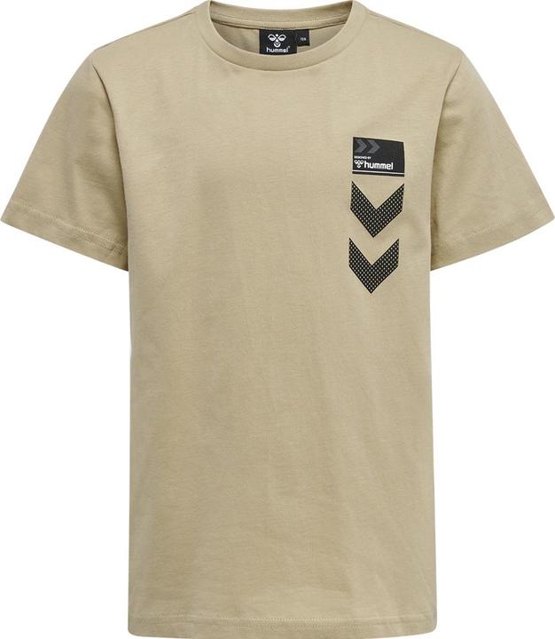 Immagine prodotto hummel Maglietta Wimb S/S (152, 158, 164)