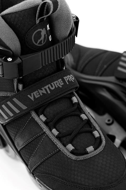 Produktbild Sfr Venture Pro Adult Inline Skates (42)