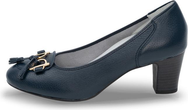 Image du produit Vitaform Escarpins Supersoft (35, 36, 37, 38, 39, 40, 41, 42, 43, 44)