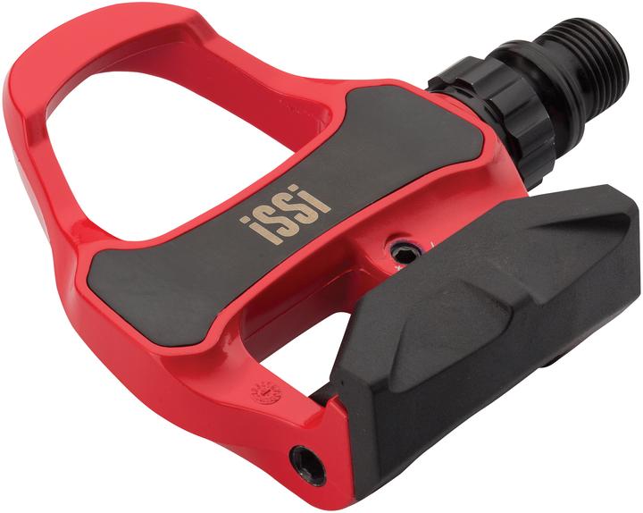 Produktbild iSSi Road Carbon Pedal