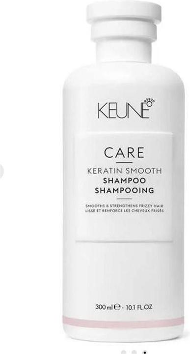 Produktbild Keune Care (300 ml, Flüssiges Shampoo)