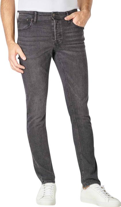 Produktbild Jack & Jones Glenn Original MF 772 Slim Fit Jeans (W34/L30)