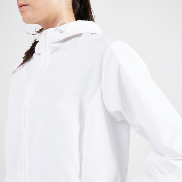 Actual product image Kalenji RUN 100 (XL)