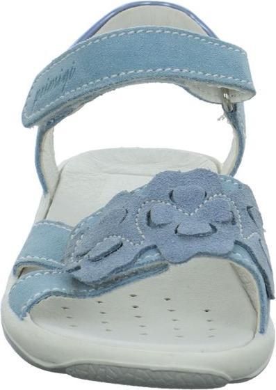 Image du produit Primigi Breeze (26)