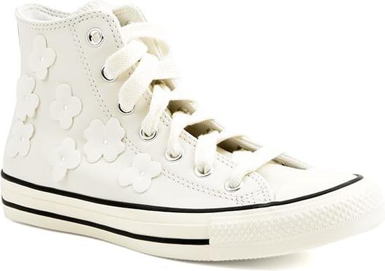 Image du produit Converse 4969388 (37)