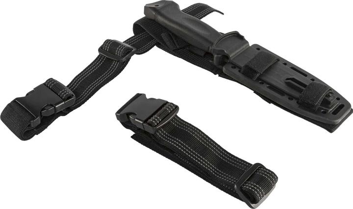 Image du produit Gerber Gear LMF II Infanterie (12.30 cm)
