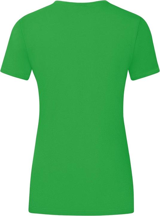 Immagine prodotto JAKO Promo della maglietta (XL)