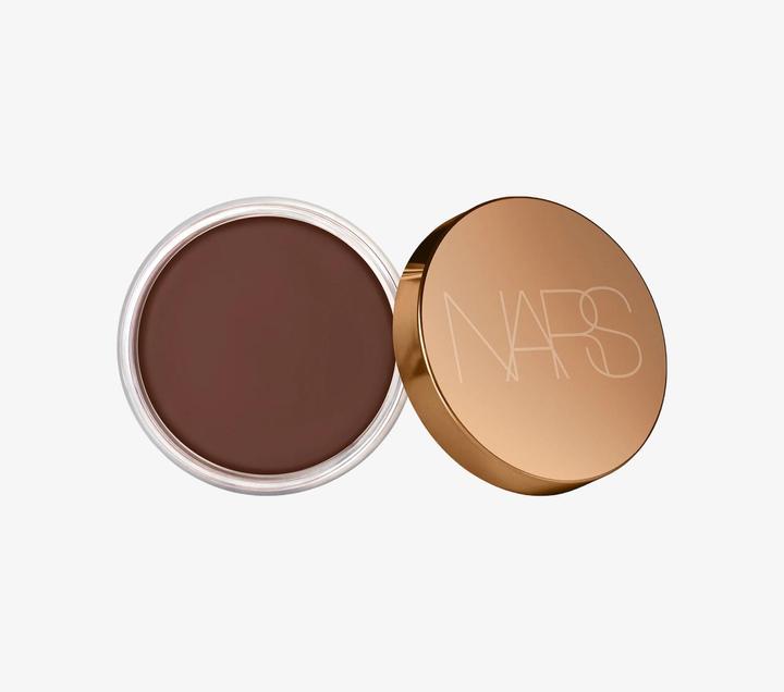 NARS Cosmetics Crema bronzante LGNA n. 05 (05)