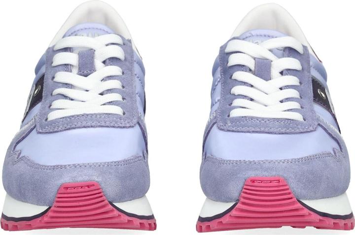 Image du produit Bauer Sneaker (40)