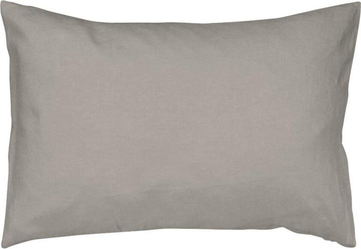 Immagine prodotto micasa Zara (Copricuscino, 65 x 100 cm)