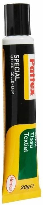 Produktbild Pattex Spezialkleber (20 g)