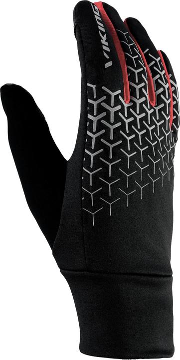 Image du produit MGA Gants multifonctions Viking Orton (9)