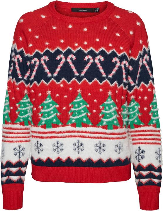 Produktbild Vero Moda Xmas (S)